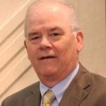 Larry Baldwin's photo