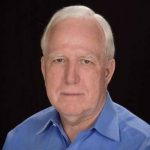 Keith Mobley's photo