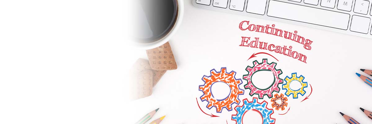 AASBO Conference Link