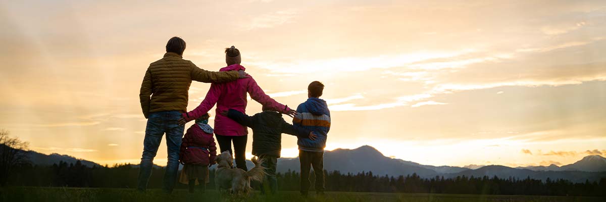 Alabama Annual Autism Conference Link