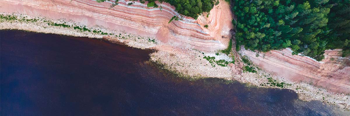 Alabama Energy Mining and Mineral Institute Link