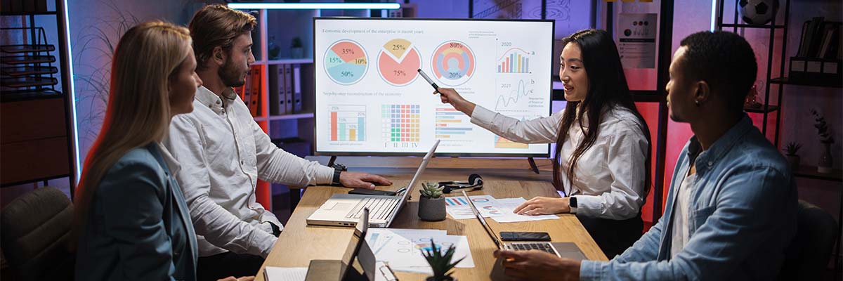 Community Development Institute Southeast Link