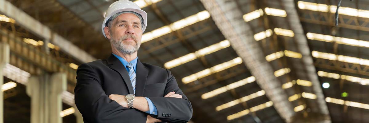 5. Maintenance Management Certificate Program Link