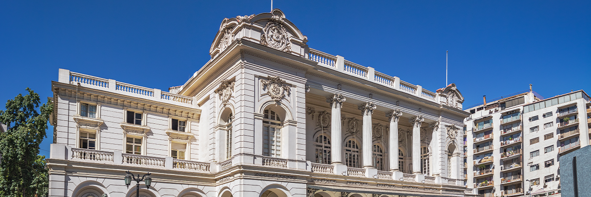 Alabama Municipal Clerk Training Link
