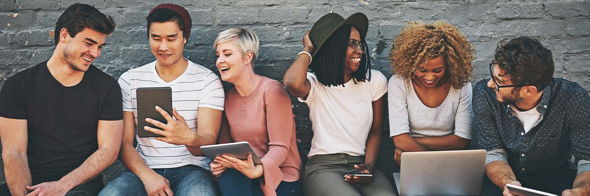 Social Work Continued Education Link