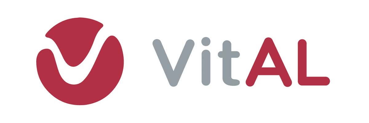 VitAL Link