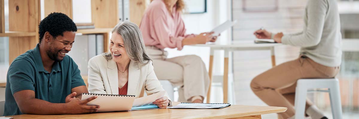 Customer Service: Creating the “Wow” Experience