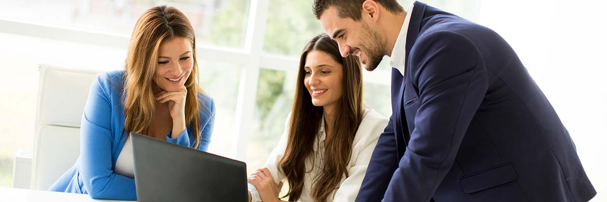 Problem Solving and People Solving: Learning to Lead