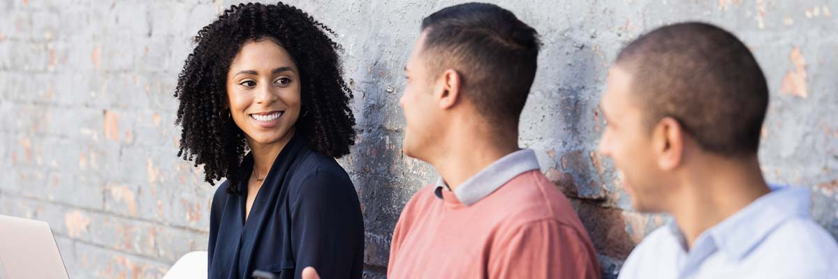 Supervision: Knocking on the Door to Supervisory Success Link