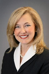 Shanna Ullmann, Ph.D.