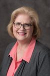 Picture of Sandra Perkins