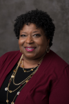 Picture of Lisa Young