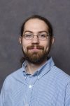 Picture of Scott Jones, PhD
