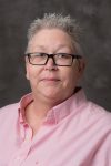 Picture of Kim Colburn, PhD