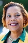 Picture of Carolyn Spencer