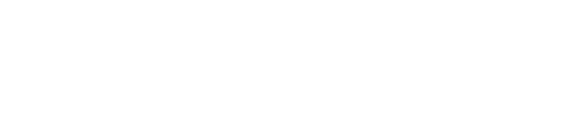 Teaching Innovation and Digital Education - The University of Alabama
