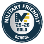 Military Friendly School