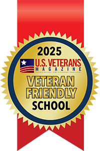US Veterans Magazine Best of the Best