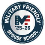 Military Friendly Spouse School