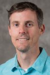 Picture of Mike Lynskey