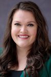 Picture of Jessika White