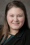 Picture of Chelsea Fancher