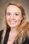 Picture of Miranda Webster