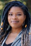 Picture of Ketina Tutton