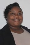 Picture of Cassondra Pitts