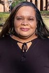 Picture of Lisa Doughty
