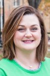 Picture of Amy Ratliff