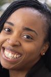 Picture of Abiba Princewill